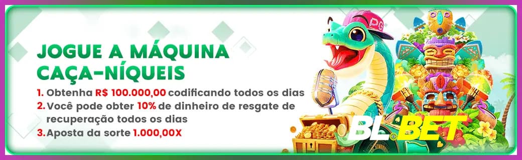 BLBET ajuda online — chat de suporte no aplicativo oficial