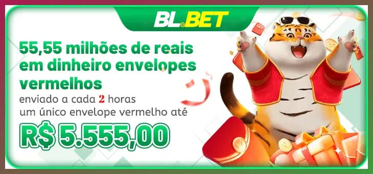 Peça BR — marca e oferta da casa