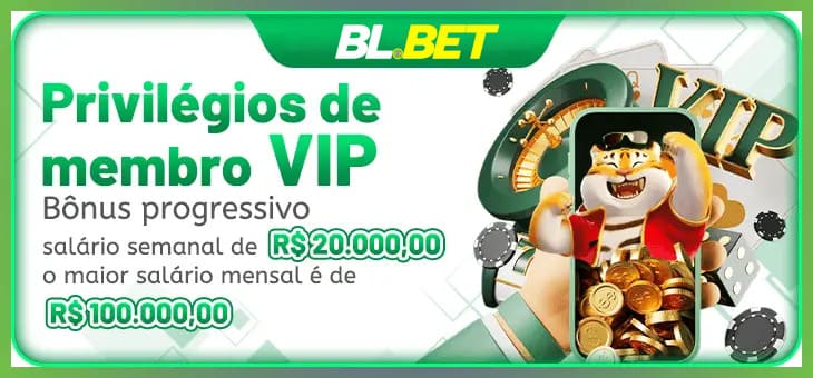 BLBET cadastro — tela de formulário no app oficial
