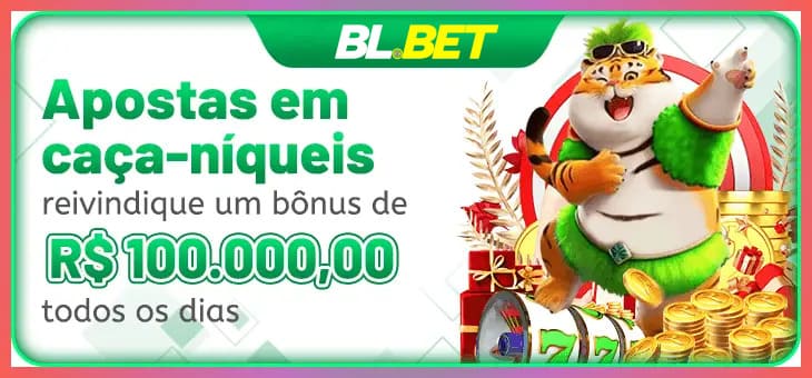 BLBET cadastro — verificação de conta e PIX no caixa