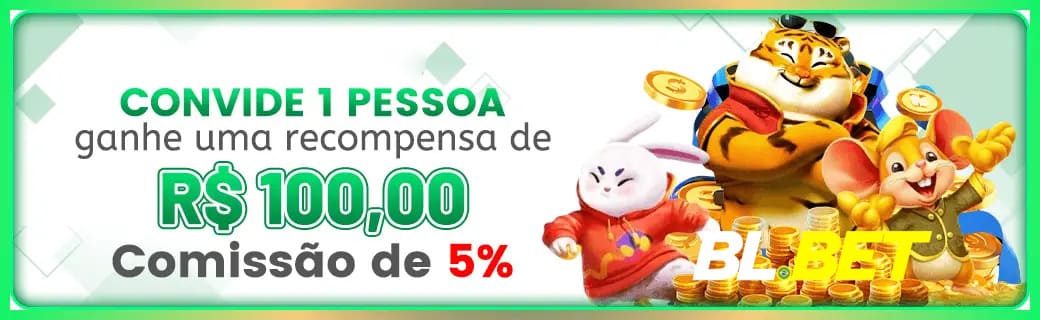 BLBET download — tutorial instalação APK passo a passo