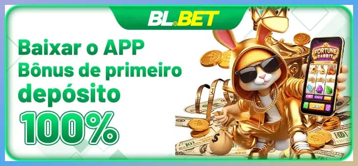 BLBET FAQ — perguntas frequentes usuários Brasil
