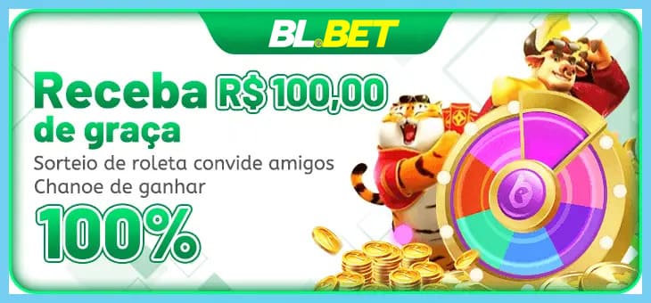 BLBET login — configurações de segurança e proteção de conta