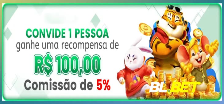 BLBET login — painel de entrada no app oficial