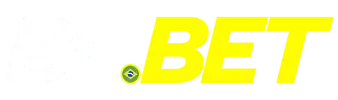 Logo BLBET