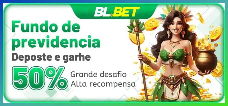 BLBET plataforma — depósito PIX instantâneo no caixa