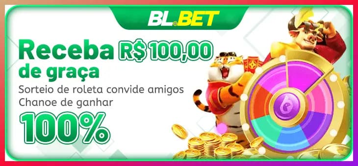 BLBET plataforma — saque cashout PIX com comprovante