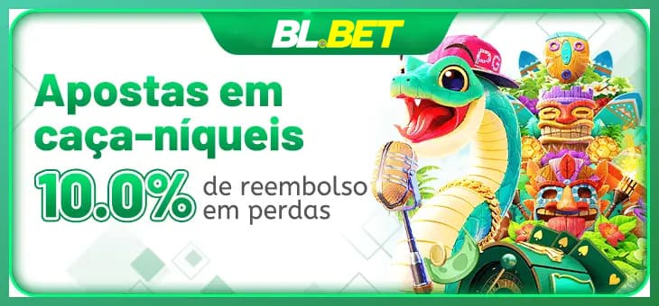 BLBET termos — contrato de uso e regulamento da plataforma